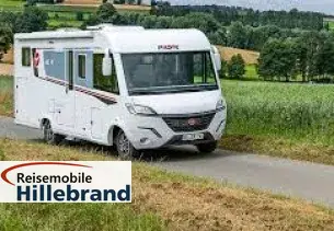 Bild Galaxy G740FGJ Evidence