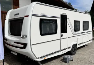 Apero 515 SG