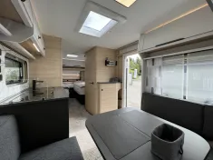Bild 12 Fendt Apero 515 SG *bald verfügbar*