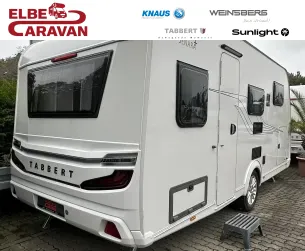 Bild Senara 460 E 2,3