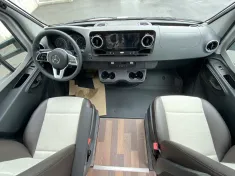 Bild 11 Weinsberg CaraCompact 640 MEG EDITION [PEPPER] sofort verfügbar