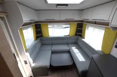 Bild 4 Fendt Apero 495 SFB