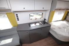 Bild 6 Fendt Apero 495 SFB