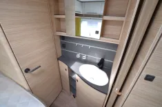 Bild 10 Fendt Apero 495 SFB