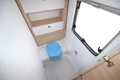 Bild 11 Fendt Apero 495 SFB