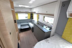 Bild 12 Fendt Apero 495 SFB