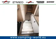Fahrzeugbild Carthago c-tourer T 143 LE #49