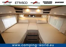 Fahrzeugbild Carthago c-tourer T 143 LE #55