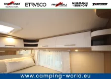 Fahrzeugbild Carthago c-tourer T 143 LE #58