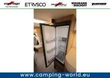 Fahrzeugbild Carthago c-tourer T 143 LE #68