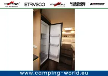 Fahrzeugbild Carthago c-tourer T 143 LE #69
