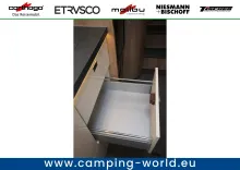 Fahrzeugbild Carthago c-tourer T 143 LE #73