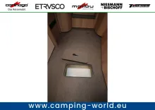 Fahrzeugbild Carthago c-tourer T 143 LE #78