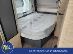 Bild 13 Fendt Apero 465 SFB