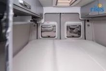 Fahrzeugbild Weinsberg CaraTour 600 MQ #12