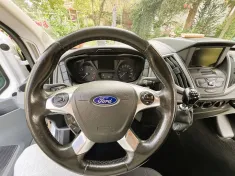 Bild 4 Ford Transit