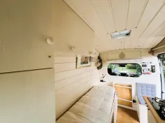 Bild 5 Ford Transit