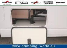 Fahrzeugbild Malibu I 430 LE - #26