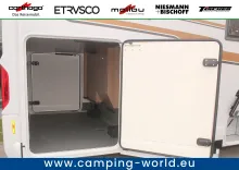 Fahrzeugbild Malibu I 430 LE - #30