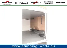 Fahrzeugbild Malibu I 430 LE - #32