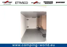 Fahrzeugbild Malibu I 430 LE - #33