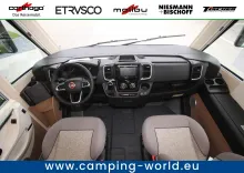 Fahrzeugbild Malibu I 430 LE - #8