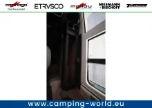 Fahrzeugbild Malibu I 430 LE - #39