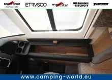 Fahrzeugbild Malibu I 430 LE - #40