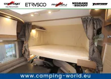 Fahrzeugbild Malibu I 430 LE - #11