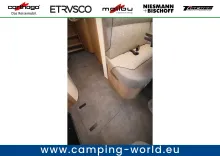 Fahrzeugbild Malibu I 430 LE - #51