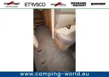 Fahrzeugbild Malibu I 430 LE - #53