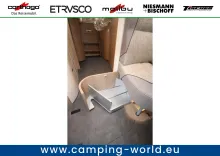 Fahrzeugbild Malibu I 430 LE - #57