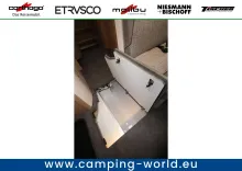 Fahrzeugbild Malibu I 430 LE - #59