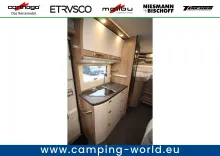 Fahrzeugbild Malibu I 430 LE - #12