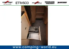 Fahrzeugbild Malibu I 430 LE - #63