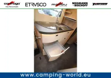 Fahrzeugbild Malibu I 430 LE - #69