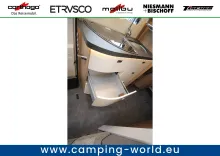 Fahrzeugbild Malibu I 430 LE - #70