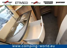 Fahrzeugbild Malibu I 430 LE - #71