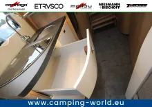 Fahrzeugbild Malibu I 430 LE - #72