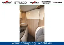 Fahrzeugbild Malibu I 430 LE - #73