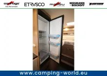 Fahrzeugbild Malibu I 430 LE - #75