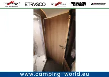 Fahrzeugbild Malibu I 430 LE - #77