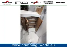 Fahrzeugbild Malibu I 430 LE - #79