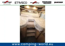 Fahrzeugbild Malibu I 430 LE - #82