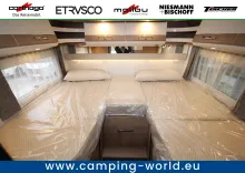 Fahrzeugbild Malibu I 430 LE - #10