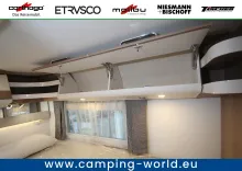 Fahrzeugbild Malibu I 430 LE - #85