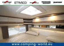 Fahrzeugbild Malibu I 430 LE - #86