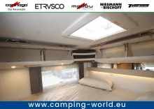 Fahrzeugbild Malibu I 430 LE - #88