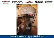 Fahrzeugbild Malibu I 430 LE - #89