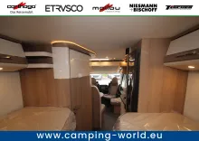 Fahrzeugbild Malibu I 430 LE - #94